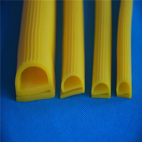 木门自粘密封条与环保帘子胶批发指南 选购技巧与应用解析