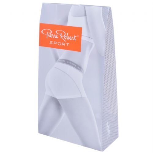 引领绿色包装新风尚 环保透明胶盒与环保帘子胶的创新实践