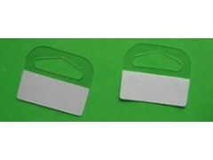 东莞环保PET/PVC挂钩胶与帘子胶 工艺精良，守护绿色未来