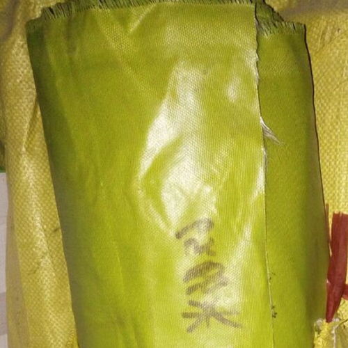 环保三防胶与帘子胶的报价参考及厂家选择指南