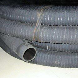 江苏帘子线空气胶管 衡水双兴的专业解决方案与环保价值